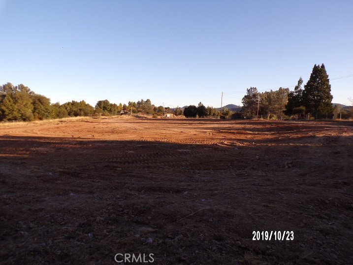7160 Old Highway 53 Property Photo 4