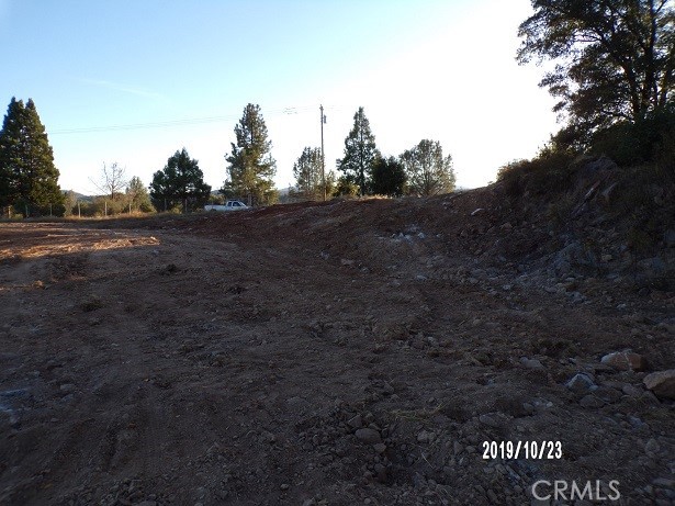 7160 Old Highway 53 Property Photo 5