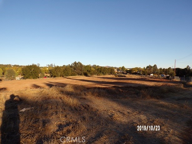 7160 Old Highway 53 Property Photo 6