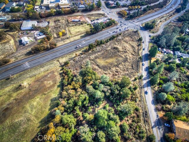 7160 Old Highway 53 Property Photo 7