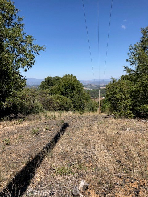 6736 Harrington Flat Road Property Photo 10