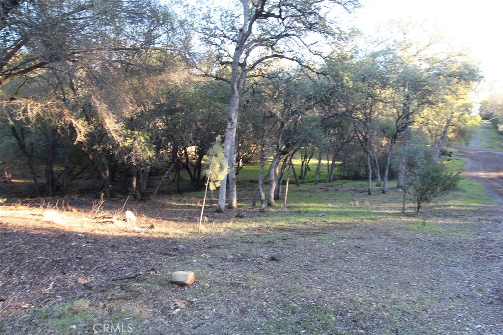 6157 Armijo Avenue Property Photo 2