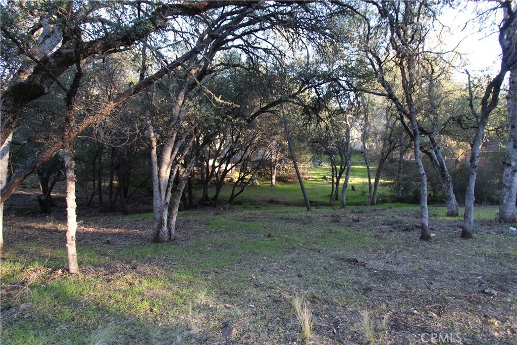 6157 Armijo Avenue Property Photo 3