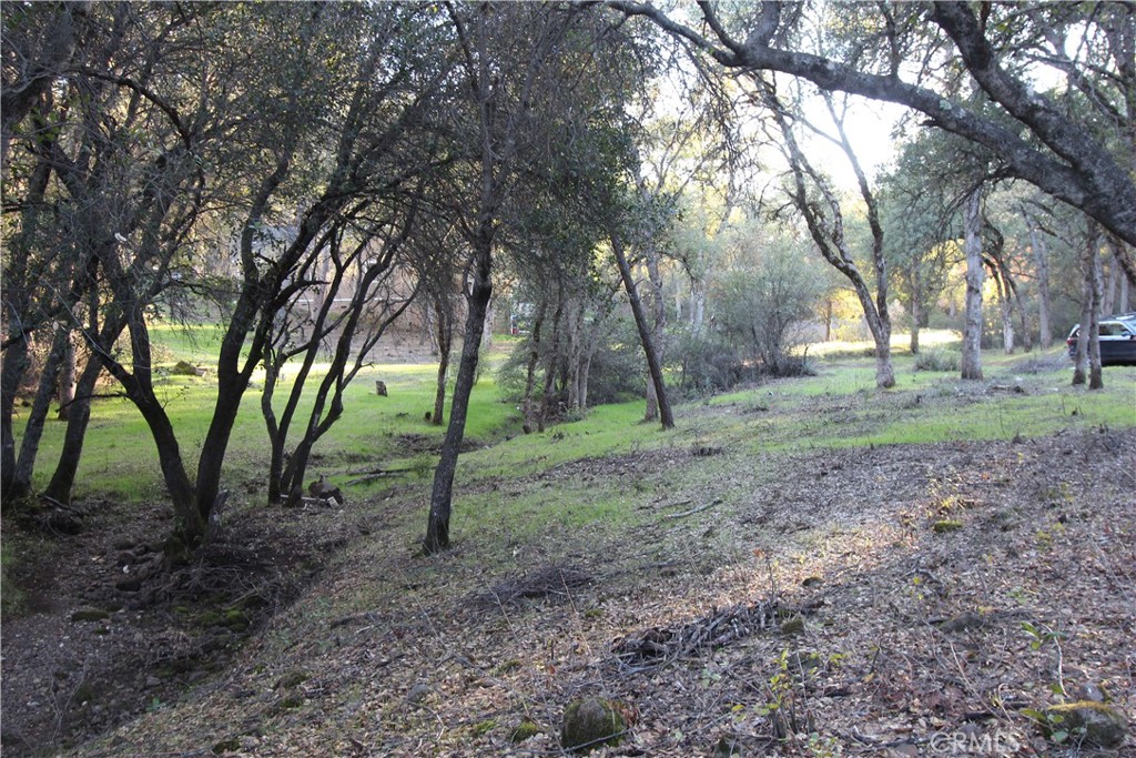 6157 Armijo Avenue Property Photo 6