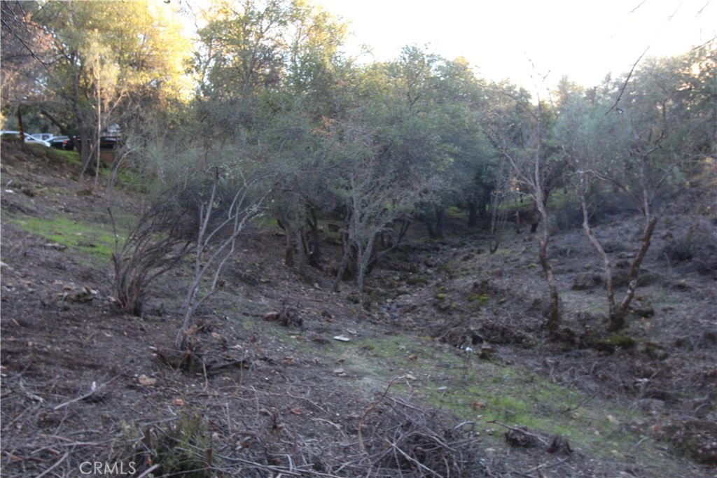 6157 Armijo Avenue Property Photo 7