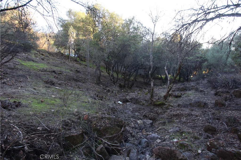 6157 Armijo Avenue Property Photo 8