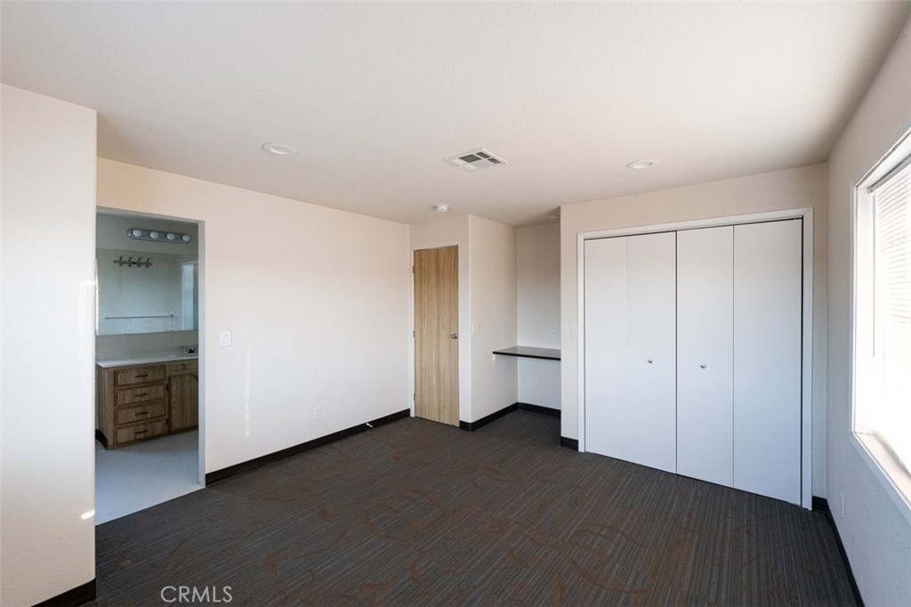 5860 Live Oak Drive Property Photo 21
