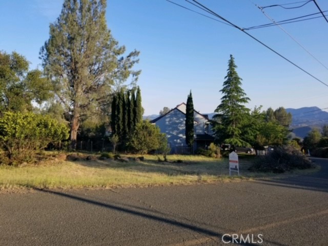 15622 Little Peak Rd Property Photo 1