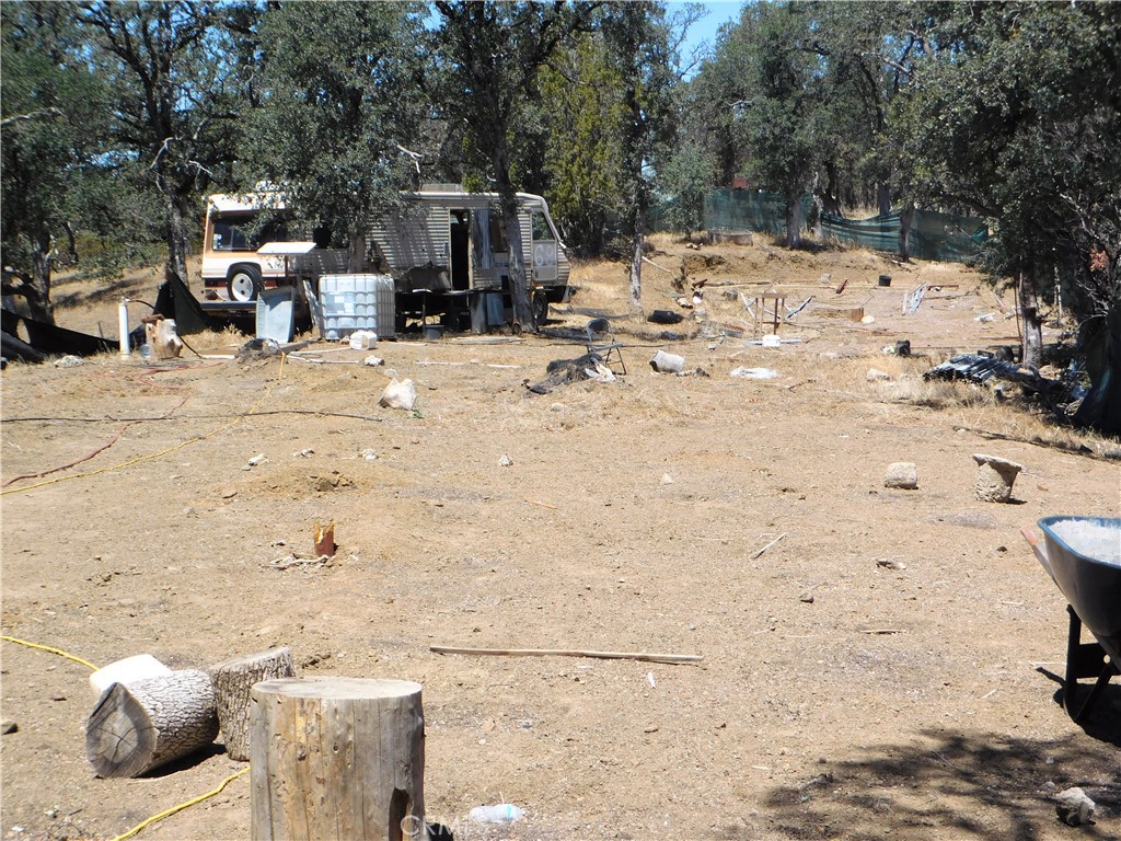 997 Watertrough Rd Property Photo 4