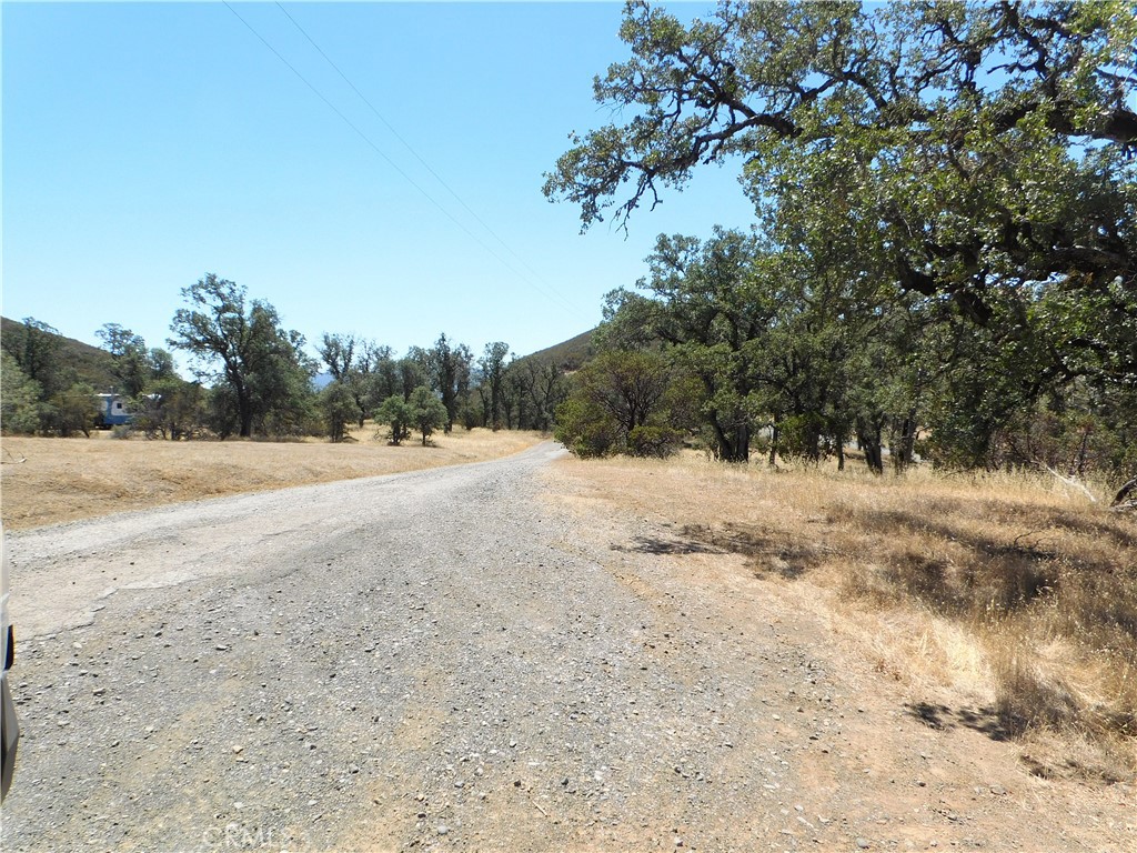 997 Watertrough Rd Property Photo 18