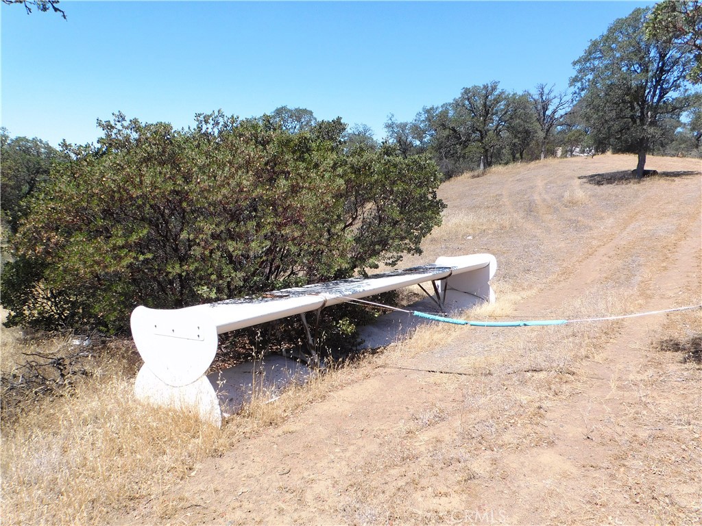 997 Watertrough Rd Property Photo 19