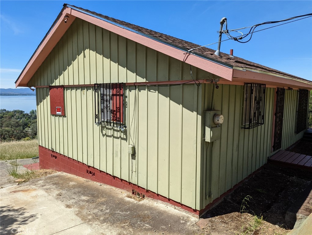 4175 Ferrand Road Property Photo 3