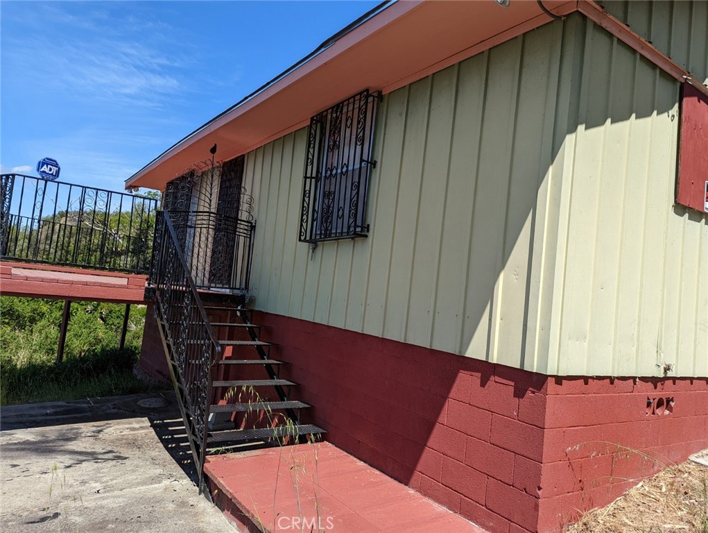 4175 Ferrand Road Property Photo 4