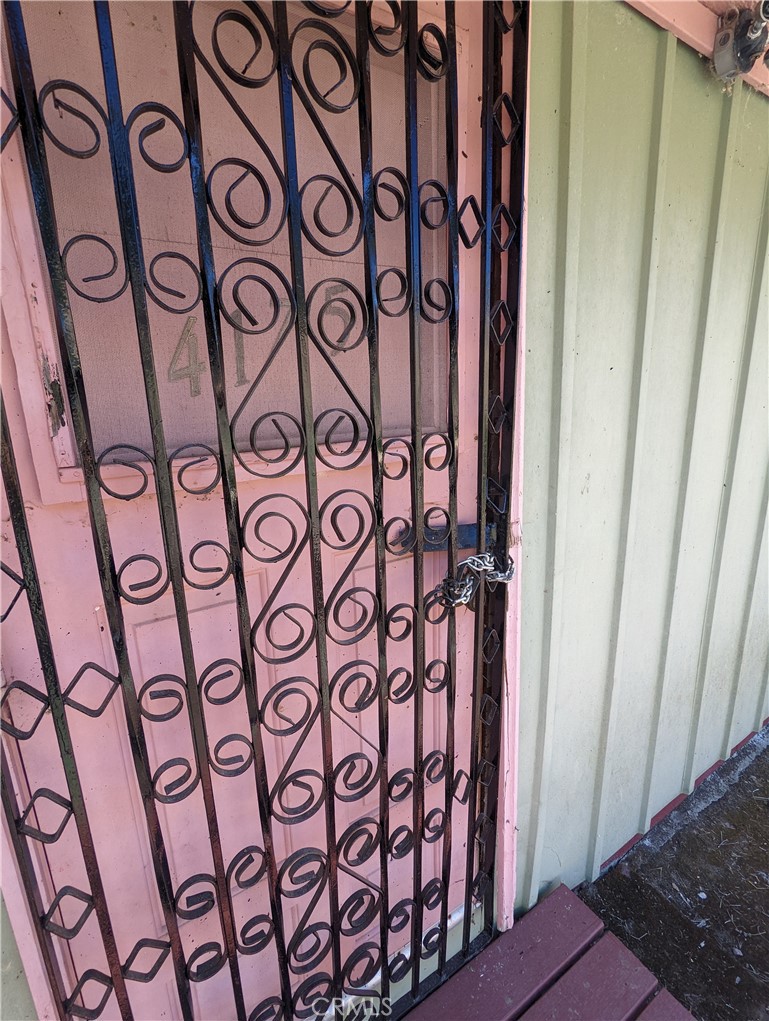 4175 Ferrand Road Property Photo 5