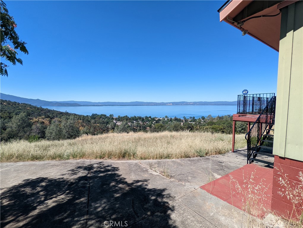 4175 Ferrand Road Property Photo 6