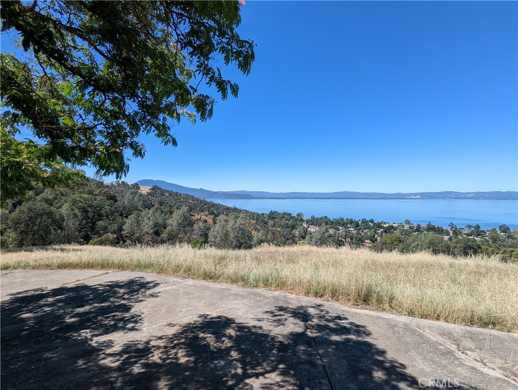 4175 Ferrand Road Property Photo 7