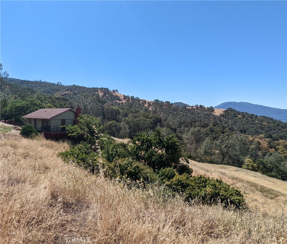 4175 Ferrand Road Property Photo 8