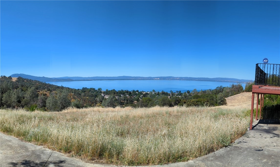 4175 Ferrand Road Property Photo 9