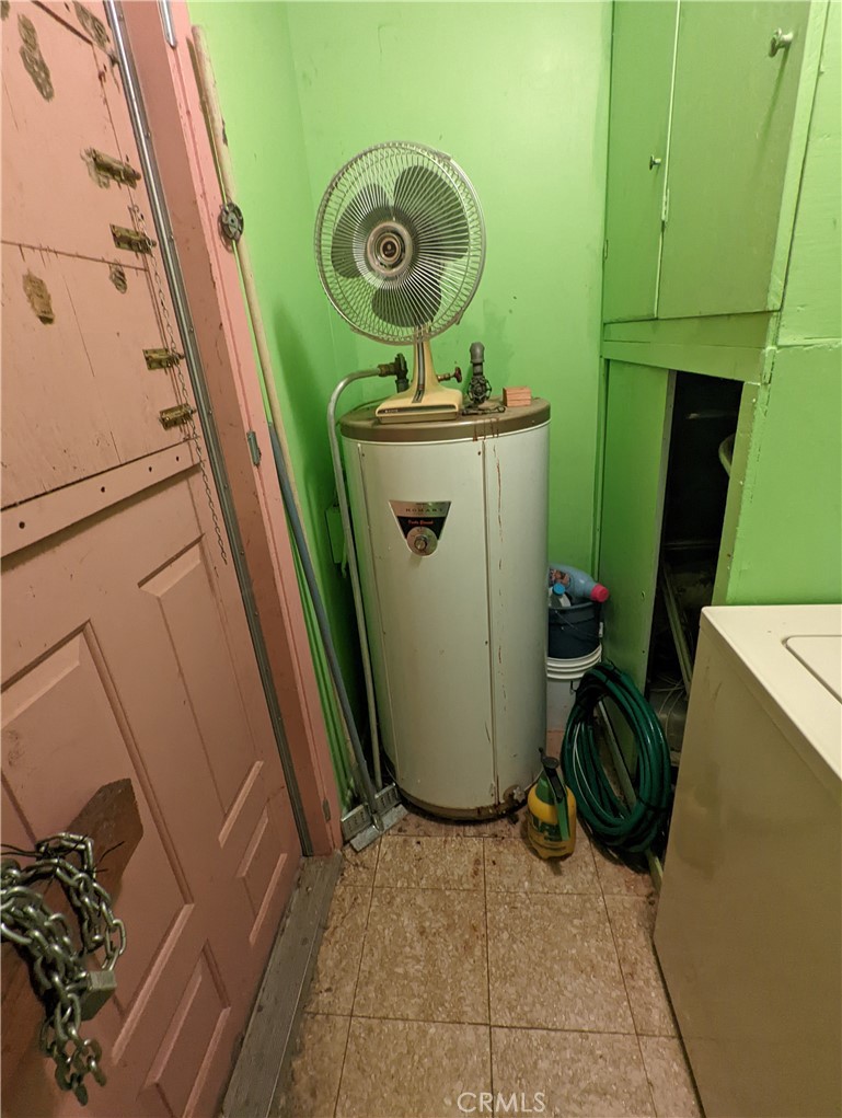 4175 Ferrand Road Property Photo 10