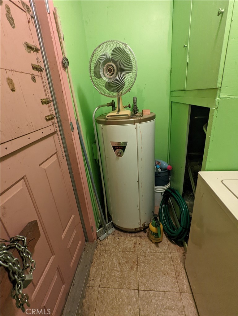 4175 Ferrand Road Property Photo 10