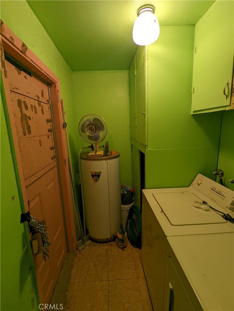 4175 Ferrand Road Property Photo 11