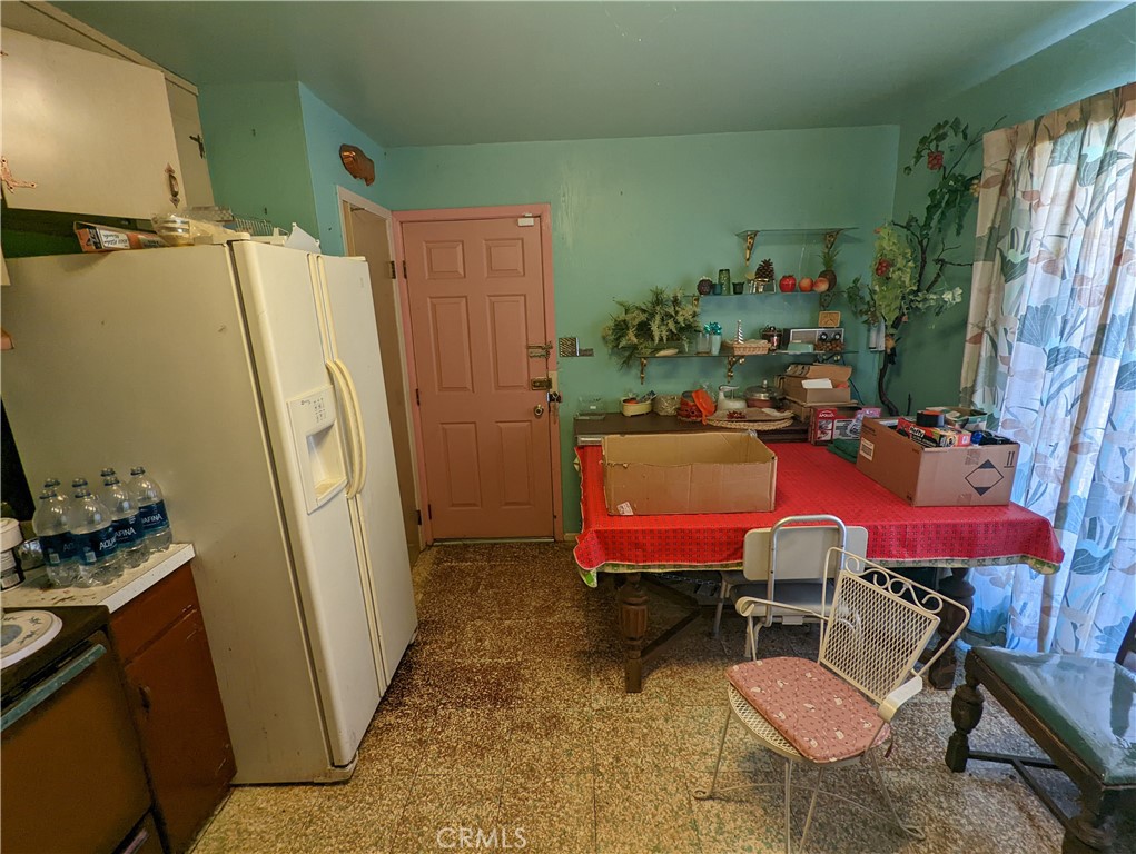 4175 Ferrand Road Property Photo 12