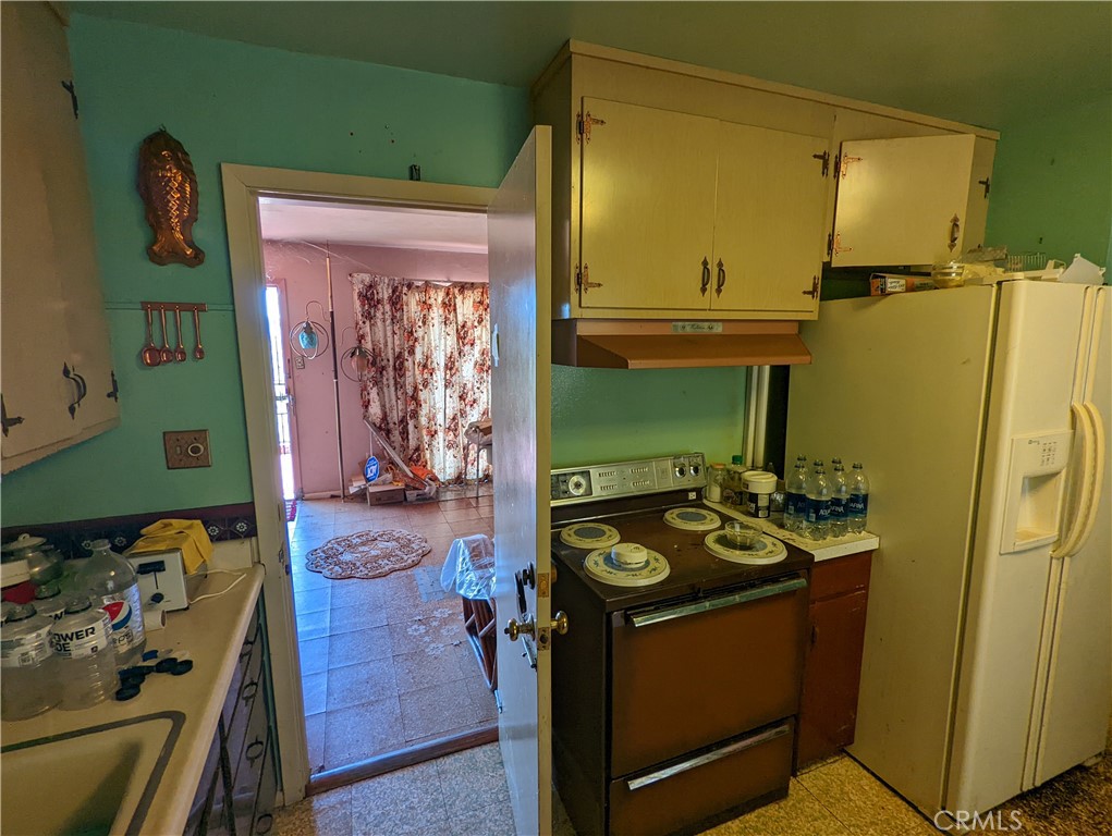 4175 Ferrand Road Property Photo 13