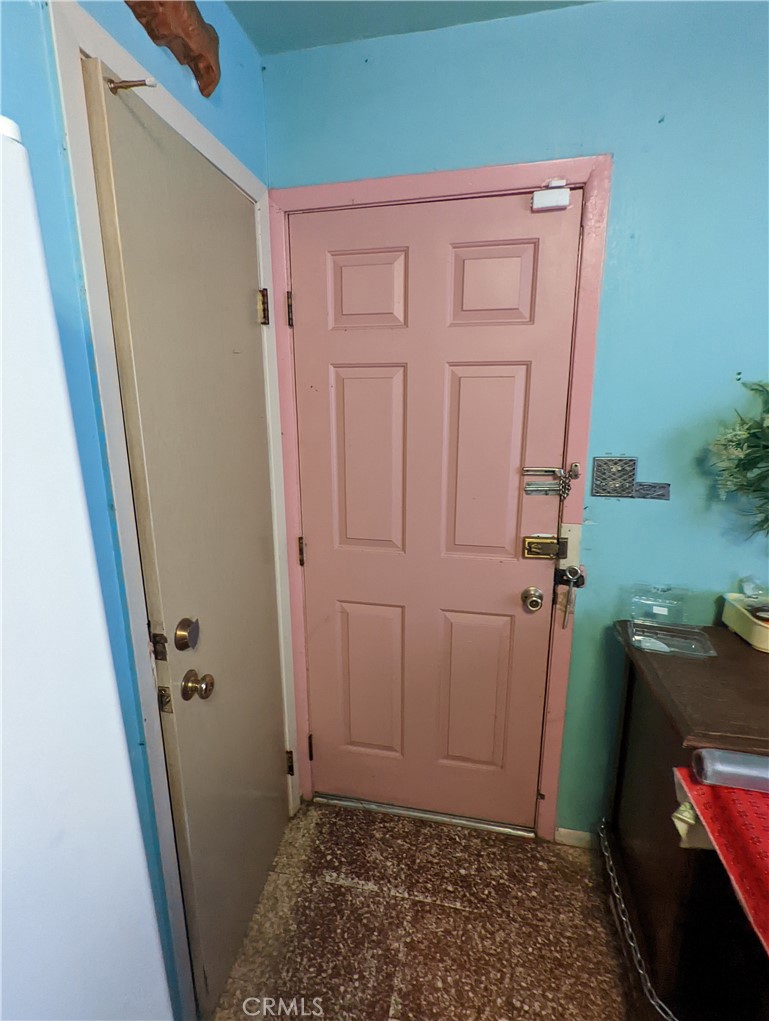 4175 Ferrand Road Property Photo 16