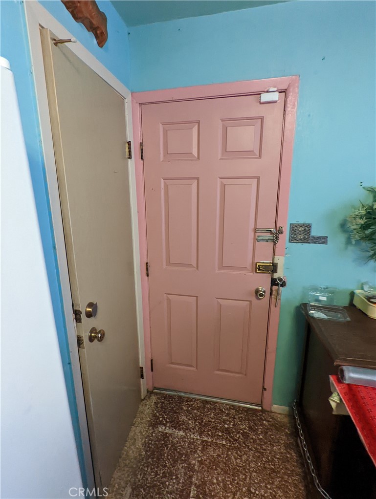 4175 Ferrand Road Property Photo 16