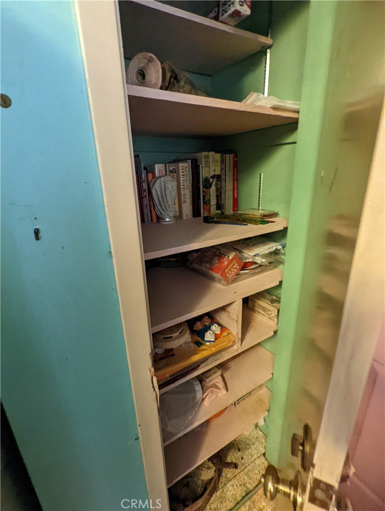 4175 Ferrand Road Property Photo 17