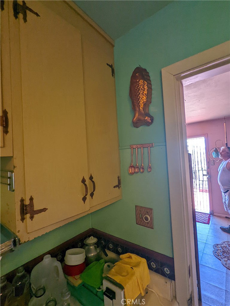 4175 Ferrand Road Property Photo 18