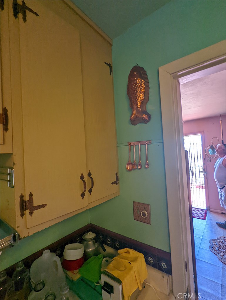 4175 Ferrand Road Property Photo 18