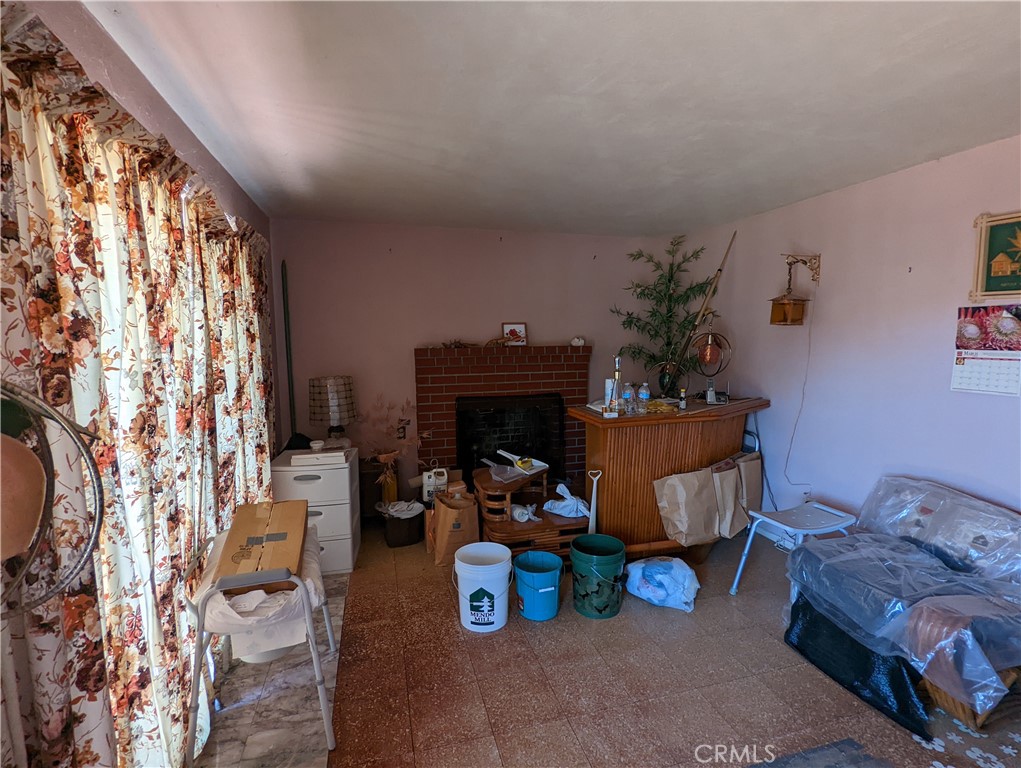 4175 Ferrand Road Property Photo 19