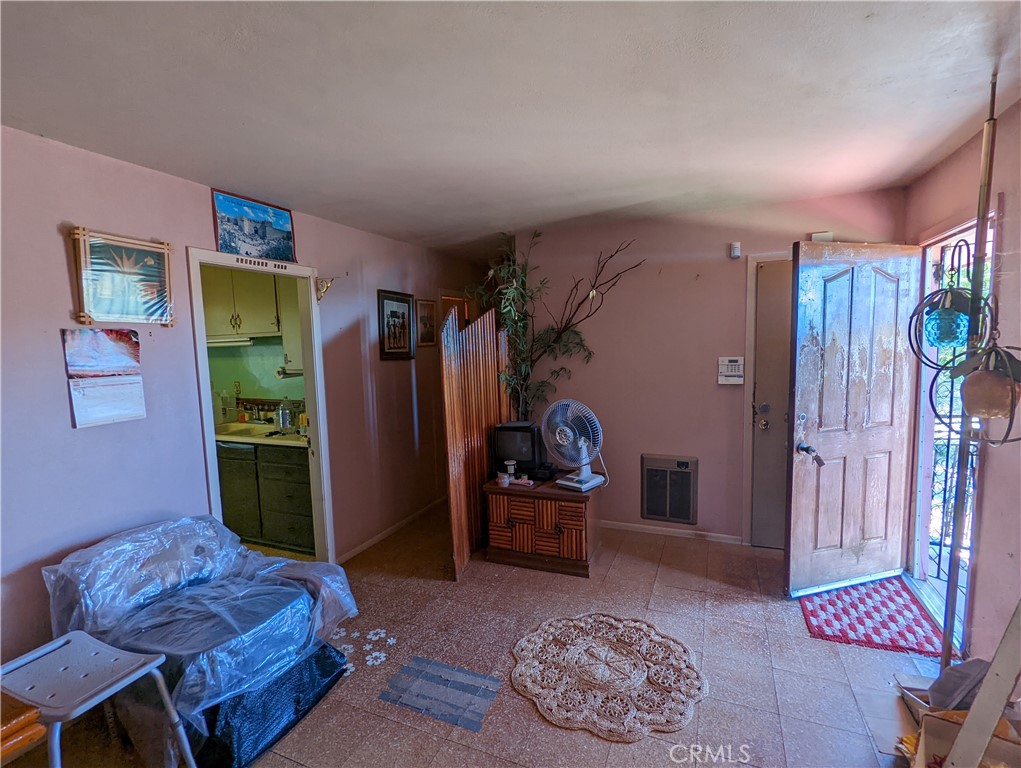 4175 Ferrand Road Property Photo 20