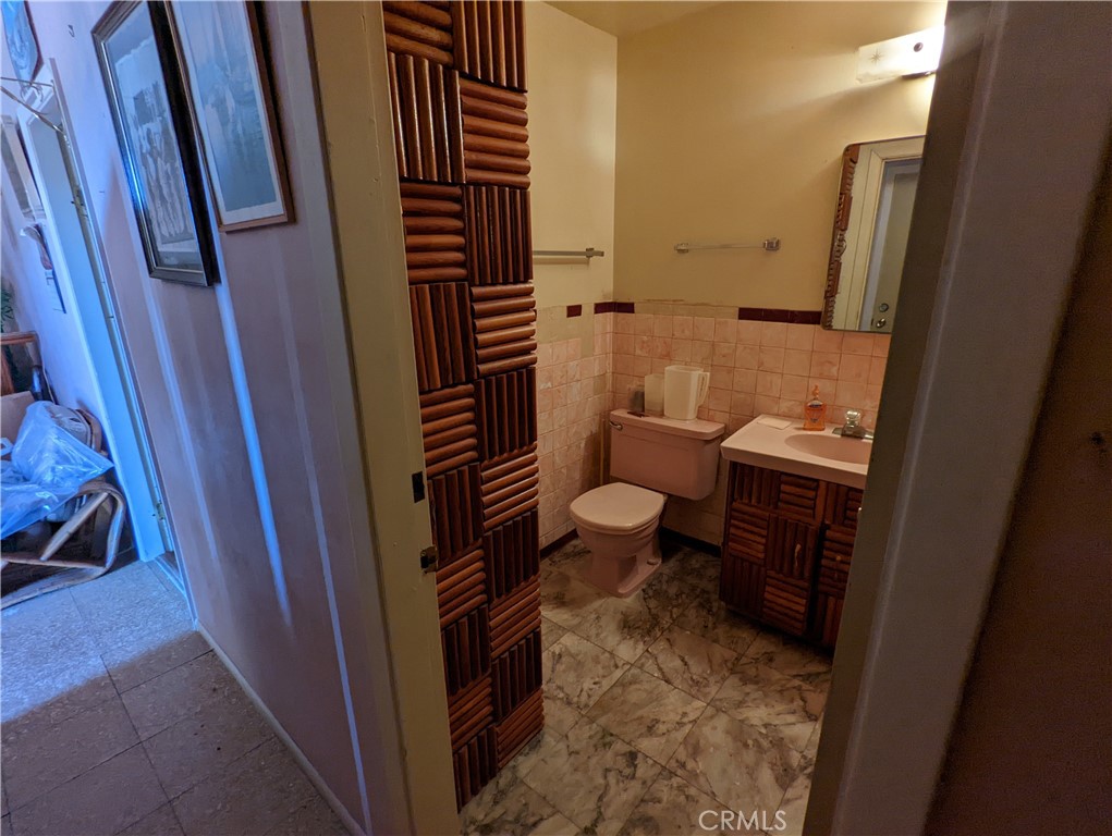 4175 Ferrand Road Property Photo 21