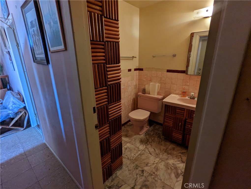 4175 Ferrand Road Property Photo 21