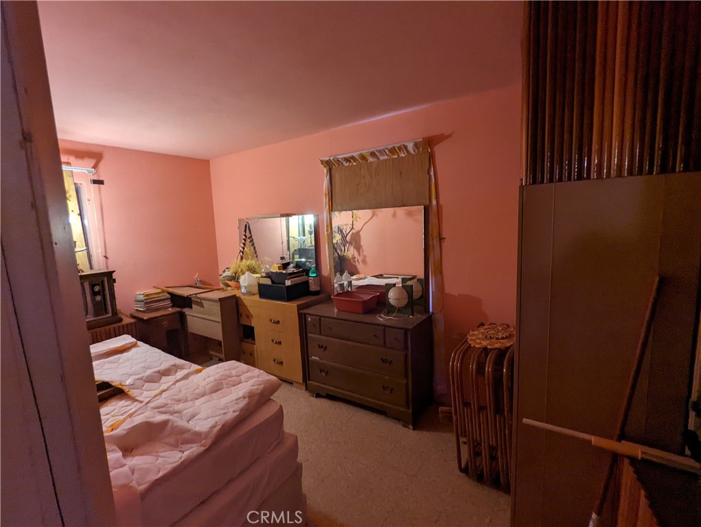 4175 Ferrand Road Property Photo 23