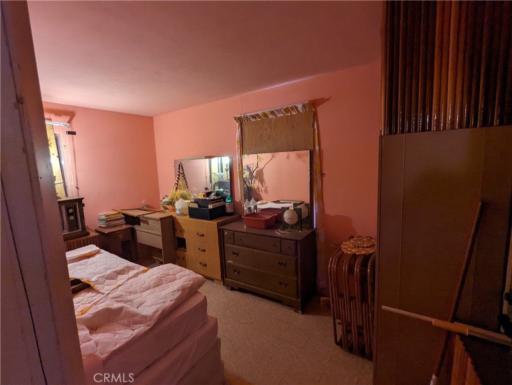 4175 Ferrand Road Property Photo 23