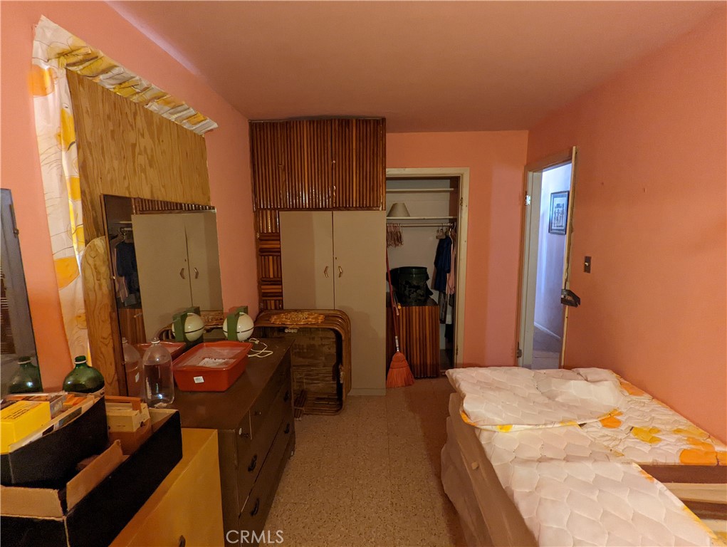 4175 Ferrand Road Property Photo 24