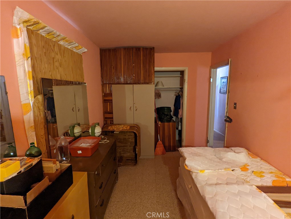 4175 Ferrand Road Property Photo 24