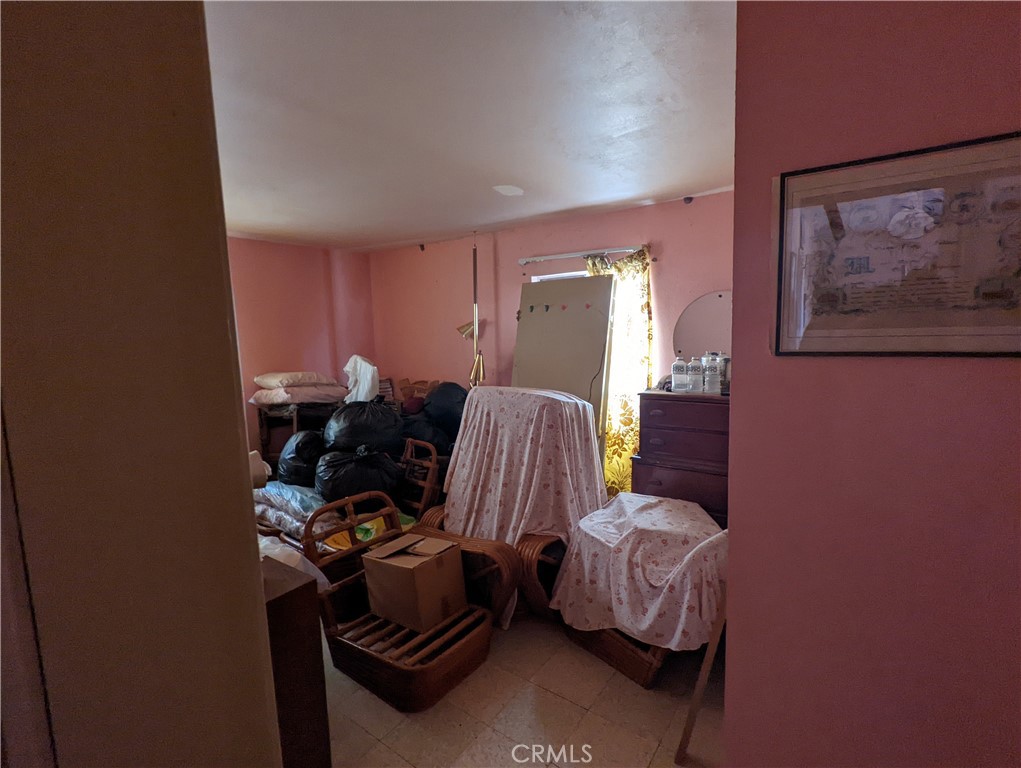 4175 Ferrand Road Property Photo 25