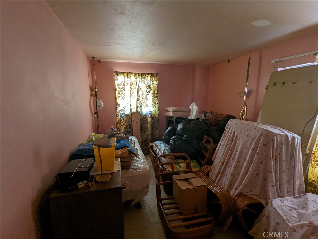 4175 Ferrand Road Property Photo 26