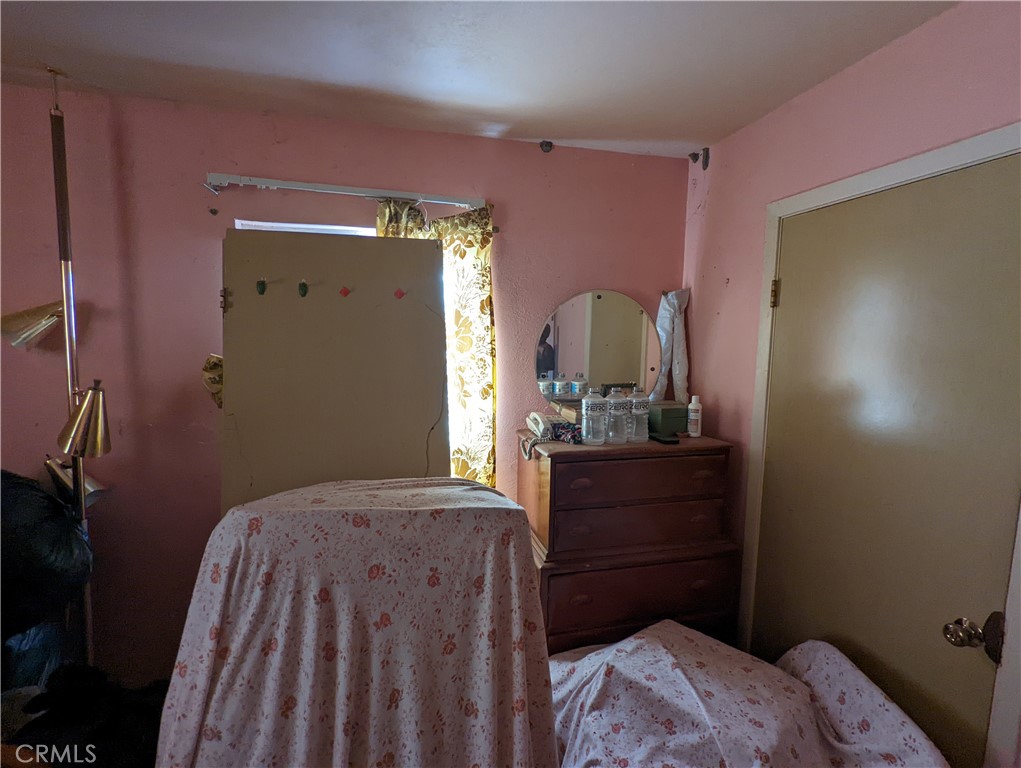 4175 Ferrand Road Property Photo 27