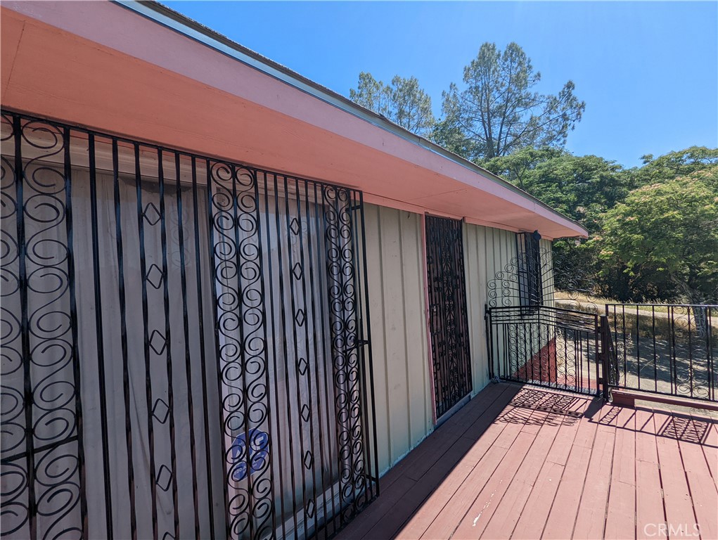 4175 Ferrand Road Property Photo 28