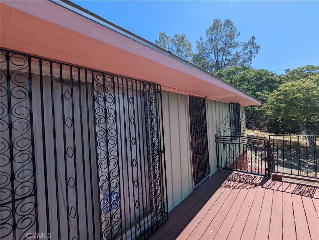 4175 Ferrand Road Property Photo 28