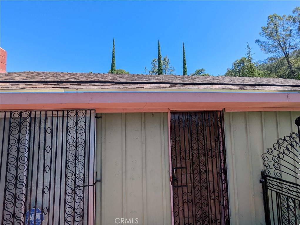 4175 Ferrand Road Property Photo 29