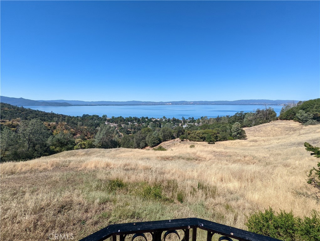 4175 Ferrand Road Property Photo 30
