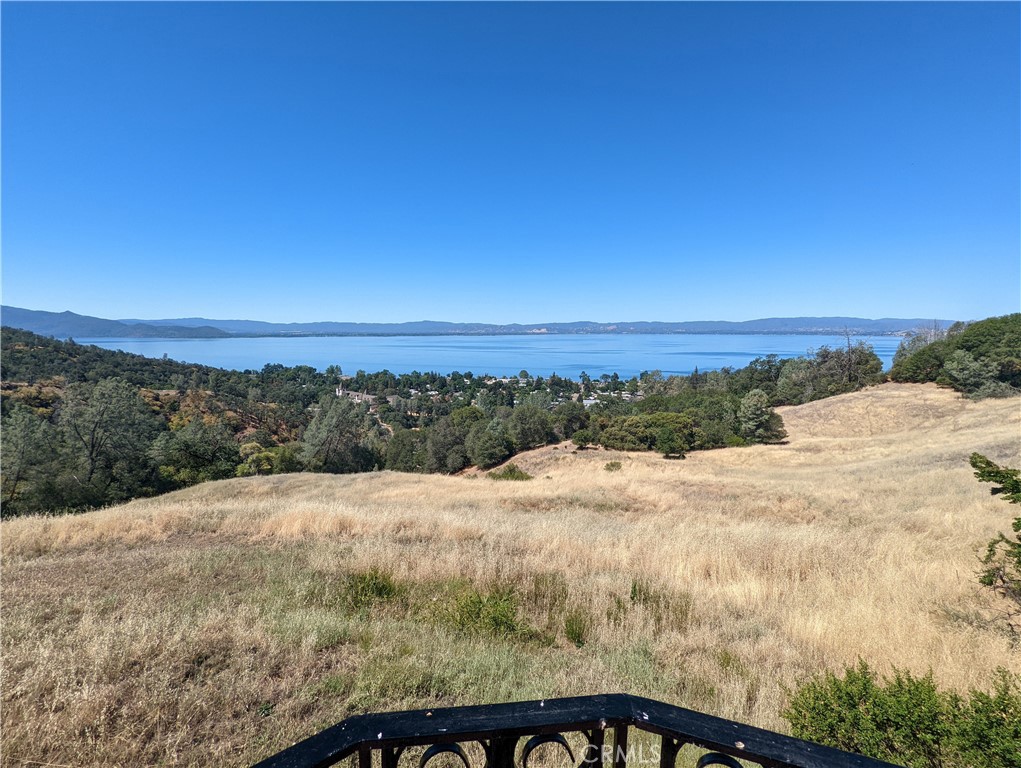 4175 Ferrand Road Property Photo 30