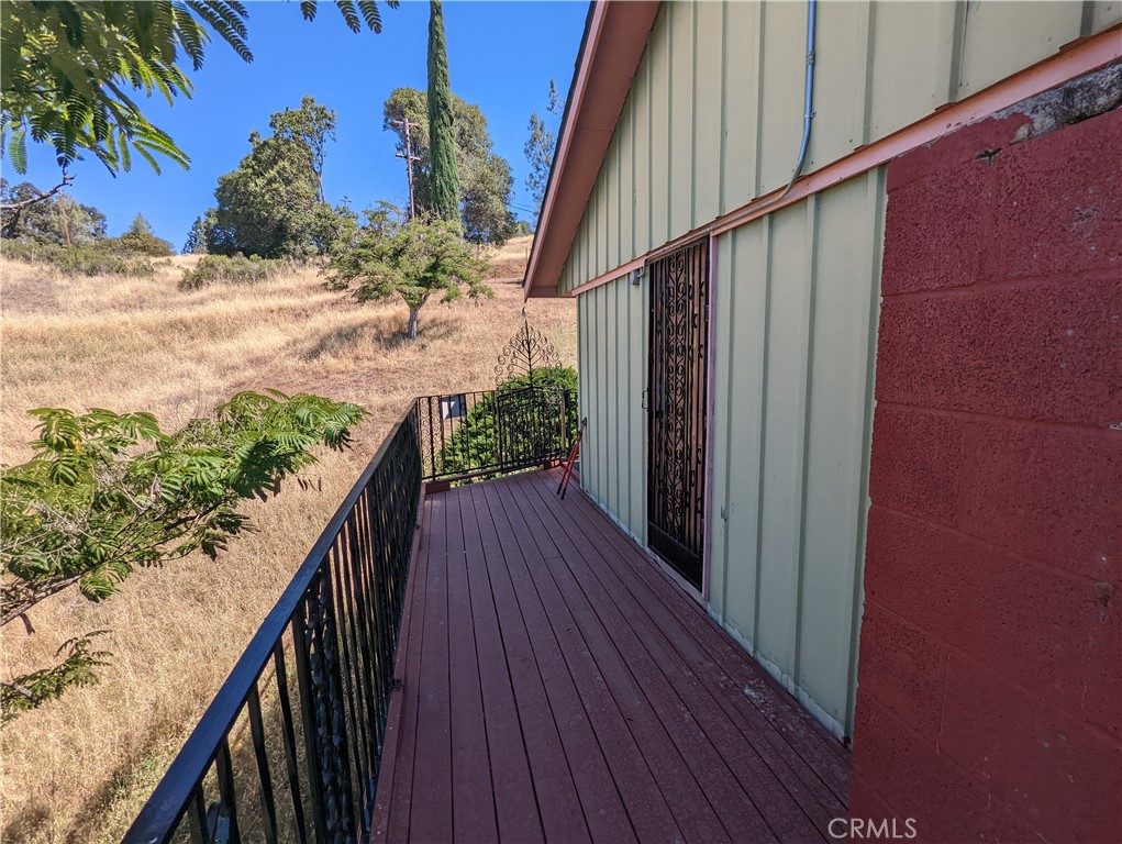 4175 Ferrand Road Property Photo 31