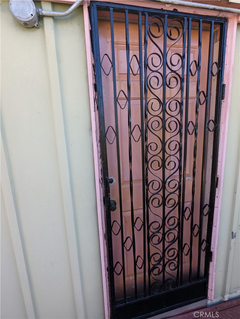 4175 Ferrand Road Property Photo 32